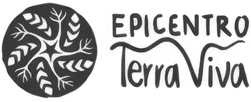 Epicentro Terra Viva