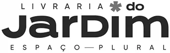 Livraria do Jardim — Espaço Plural