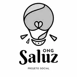 ONG Saluz — Projeto Social