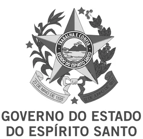 Governo do Estado do Espírito Santo