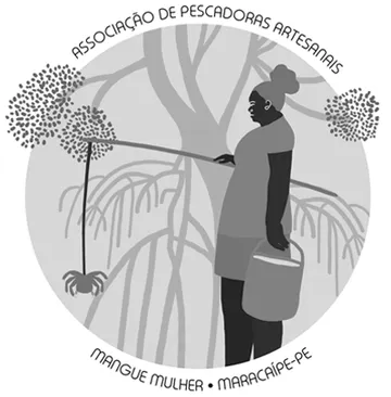 Associação de Pescadoras Artesanais Mangue Mulher — Maracaípe (PE)