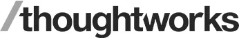 ThoughtWorks