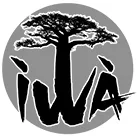 IWA